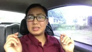 Adult Life | VlogsWithAlleXB