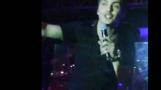 Mixalis Xatzigiannis-Ela konta