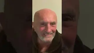 Говорим с Сербом. Сербский язык - какой он есть.