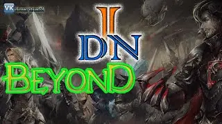 beyond.lt x3 путь нуба