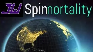 Spinnortality Gameplay - Elon Musk Simulator! | Spinnortality | Gameplay Showcase