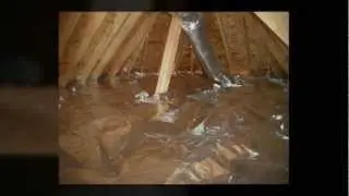 Think Smart Insulation in Winona MN
