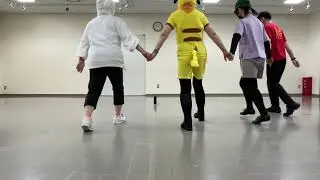 【B】Ikariotikos