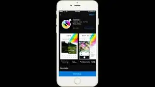 How to Install AppCake on iOS 10-10.2