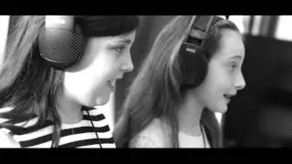 Popstar Party: Bills (LunchMoney Lewis) - Olivia Malone