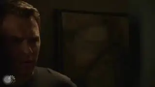 Blacklist season 8 episode 4 liz and ressler kiss