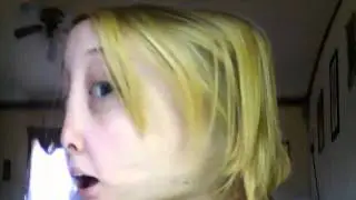 crazy ex girlfriend