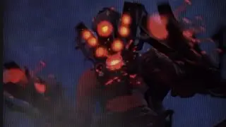 The dragon has three head&hellip; #skibiditoilet #edit @DaFuqBoom