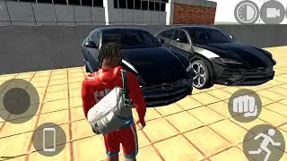 #gaming #gaming #gaming #gaming 