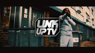 Shaqy Dread - Ready Up Steady Up [Music Video] @ShaqyDread