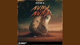 Numa Numa (Remix)