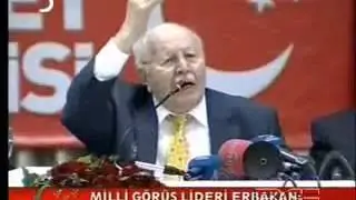 Dövecek Dizimizde Kalmadı :((