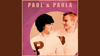Young Lovers