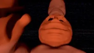 KIDS SHOW GONE WRONG | Alphabet Lane