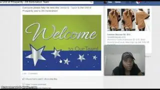Can I Make Money on eBay with DS Domination Training