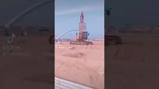 colombo port city development project