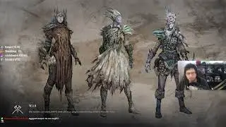Busriders VS Fresh Grills WINDSWARD DEFENCE WAR | Server: Artemis