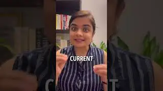 Secure Your Girl Child&rsquo;s Future with Sukanya Samridhhi Yojna #yojna #financeshorts #finance101