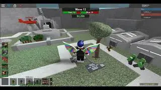 robloxapp 20181119 2048552