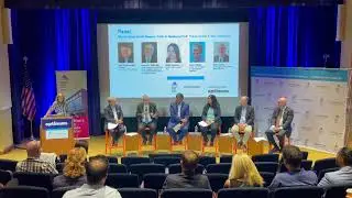 TIM Poll: New Yorkers Concerned Nation Is Not Prepared for Next Public Health Crisis - Full