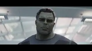 Avengers endgame using infinity stones Hindi clip #ironman #spiderman #thor #avengers