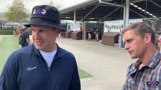 CWR Weekly Preview Video - Inglis Yearling Sales & WINX Yearling