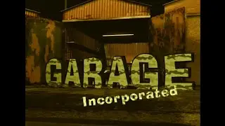Epitaph - Garage MuzTv ( Chisinau, Moldova, 2006 )