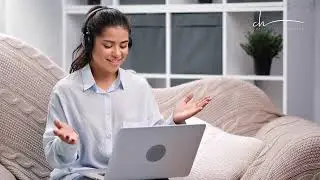 Therapist to Coach Accelerator!