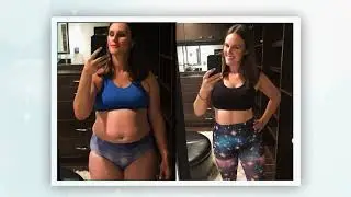 VibroSculpt SK WEB