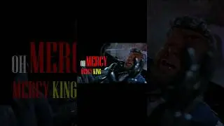 BLACK PANTHER EDIT ☠️🔥 | Phantom #edit #marvel #blackpanther #trending #shorts #viraledit