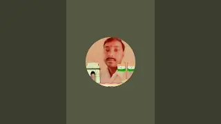 RK mungus लाइव है!