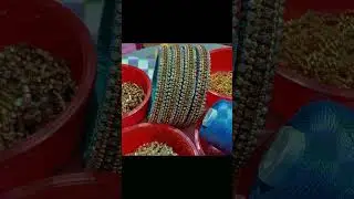 #remix #music #song #bangles #beautifulbanglesdesigns #indianjewellery #threadbangles #fashionsta ✨️