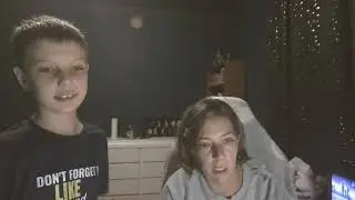 100 Subscribers Play Button Unboxing