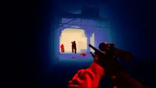 csgo hlae layer test