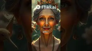 king alaric and queen isolde #shortvideo #youtubeshorts #youtubevideos