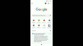 CARA DOWNLOAD LAGU DI TUBIDI LEWAT CHROME || CEPAT DAN AMAN ||
