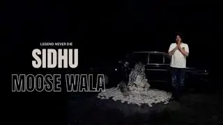 Sidhu Moose Wala Mashup Dj songs 😎