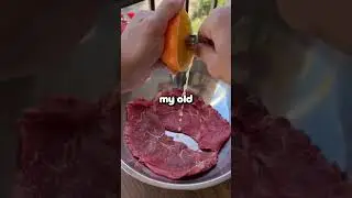 #cooking #viralvideo #vr #messi #speed