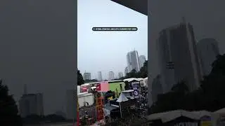 JackCloth 2018