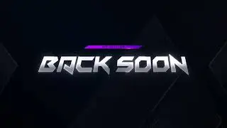 Free | Stream Ending | Template | No Copyright | @LakshYa Edits