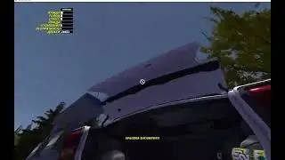 Тутор на устоновку нитро My Summer Car обьясняю без воды!