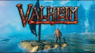 valheim 39 immersive no map no portal