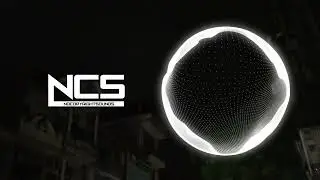A Himitsu - Cosmic Storm | Cinematic | NCS - Fanmade