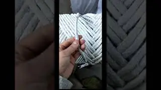 Dust-free asbestos braided rope 6mm asbestos products manufacturer