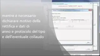Pregeo 10.5 Le novit&agrave;