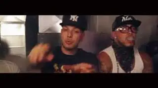 Sese - Throwin Smoke