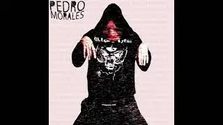 Peachfarm (Instrumental)