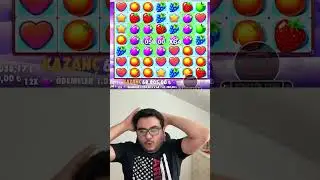 #slotoyunları #onlineslots #slotmakinesi #bigwin #freespins #jackpot #megawin #slotbonus #slotplayer