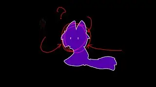 This Song Doesn't Have A Name (Song)