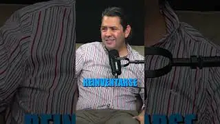 Un motor y un gran reto de la econom&iacute;a dominicana, por Rodolfo Paliza